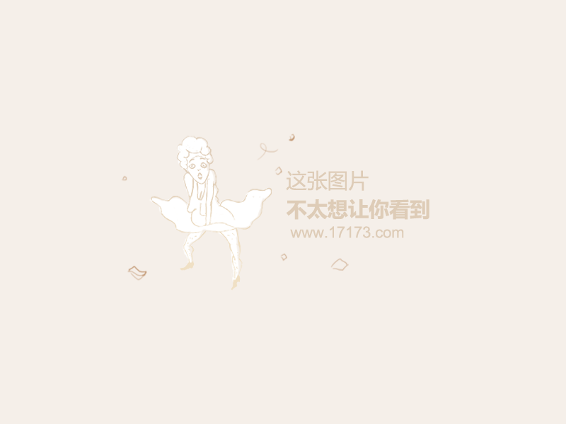 澳門開獎現(xiàn)場直播，今晚的精彩與期待
