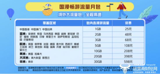 探索新澳現(xiàn)場開獎的最新一期，透明、公正與樂趣并存的數(shù)字游戲