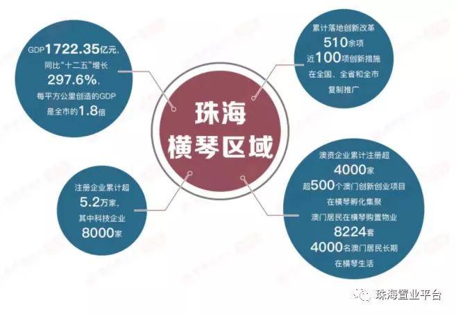 探索新澳現(xiàn)場開獎，今天最新一期結(jié)果的深度解析