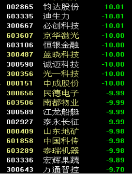 黃大仙救世網(wǎng)，一枝獨秀，合數(shù)新篇——免費資料與信仰的交融