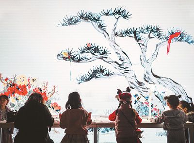 探索香港2045年數(shù)字未來，正版免費(fèi)資料與數(shù)字化挑戰(zhàn)