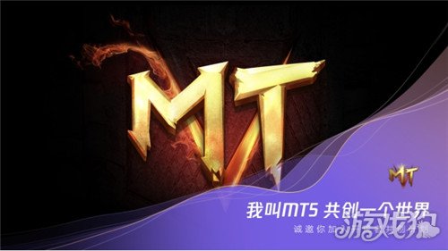 探索香港2035，邁向正版免費資料數(shù)字新紀(jì)元