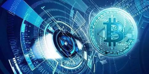 探索香港2045，正版免費(fèi)資料與大眾網(wǎng)官方平臺(tái)的未來展望