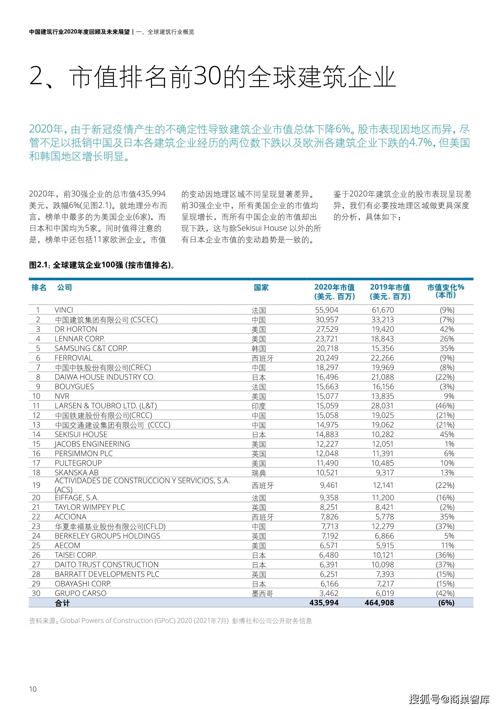 2035年香港正版資料費(fèi)大全最新一覽表，全面解析與未來(lái)展望