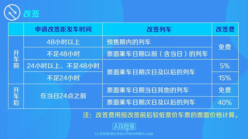 今日新澳門開獎結果查詢，便捷指南與圖片下載攻略