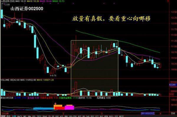 香港資料大全，2015年8月正版資料的全面指南