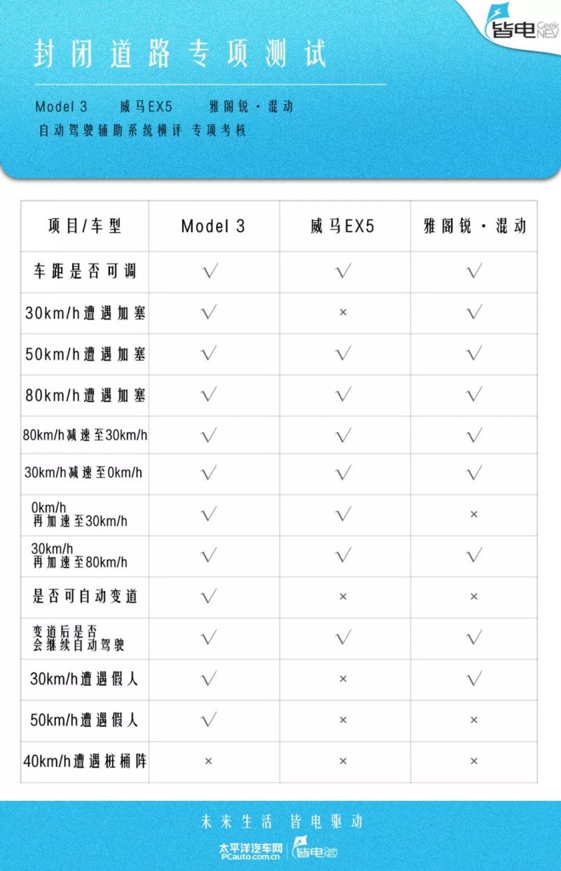 澳門彩開獎(jiǎng)結(jié)果查詢記錄表格，透明化、便捷性與安全性的完美結(jié)合