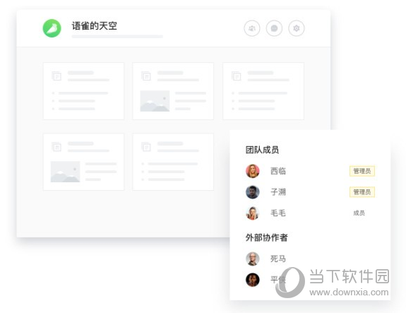 2035，新澳免費資料澳門錢莊的未來展望與最新動態(tài)