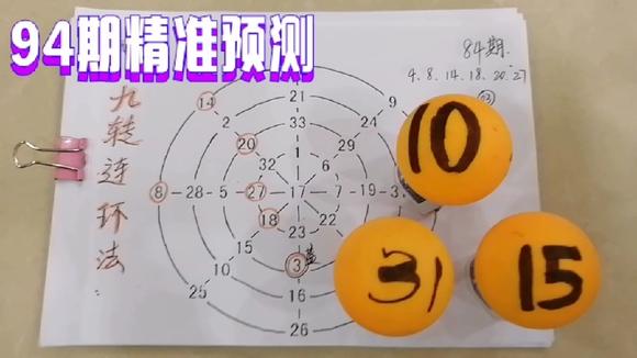 澳門今晚精準一碼205年開獎預測，理性看待彩票與未來展望