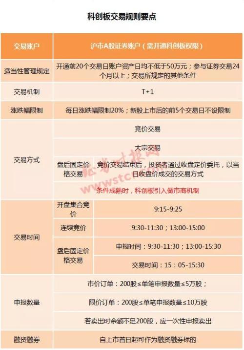 詳解馬會傳真1326-CC使用方法，輕松掌握賽事預(yù)測利器