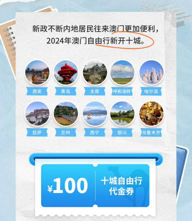 探索新澳門2035年發(fā)展藍(lán)圖，官家婆與五指毛桃的獨(dú)特貢獻(xiàn)
