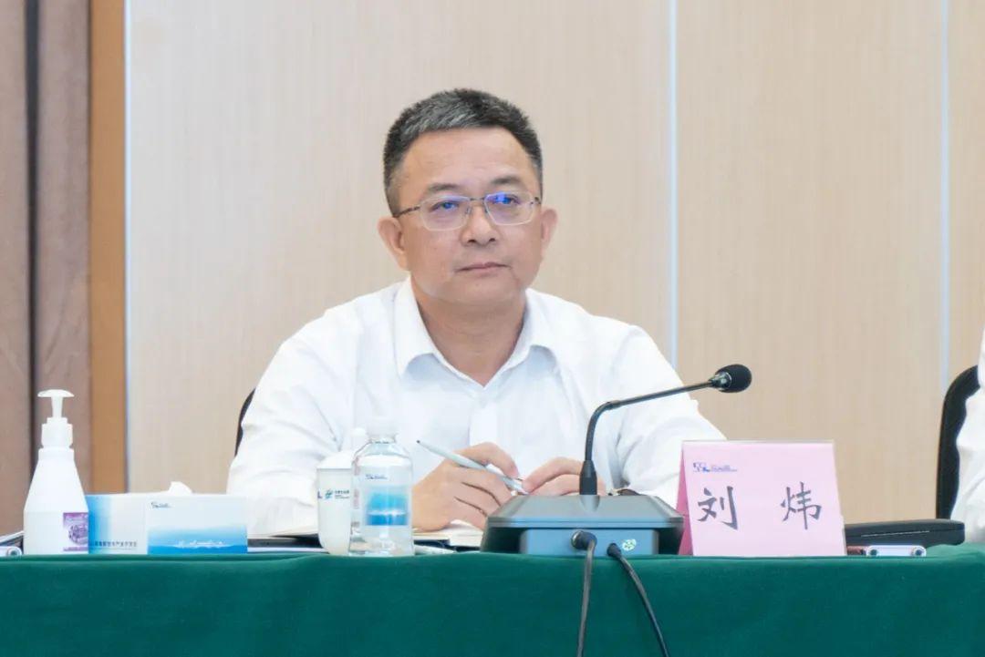 2035年新澳正版資料最新更新，探索1的全新版本