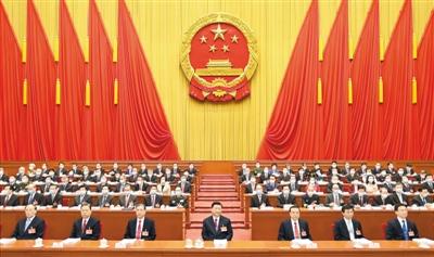 2035年香港邁向全年免費資料，最新展望與影響分析