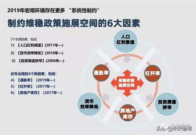 2035展望，香港全年免費資料智庫百科的未來藍圖——官方最新版前瞻