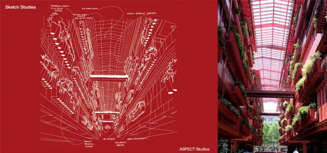2035年香港全年免費資料圖片最新版，未來城市生活的信息盛宴