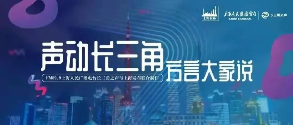 2035年香港全年免費(fèi)資料與福建陌樂(lè)有限公司，真相揭秘