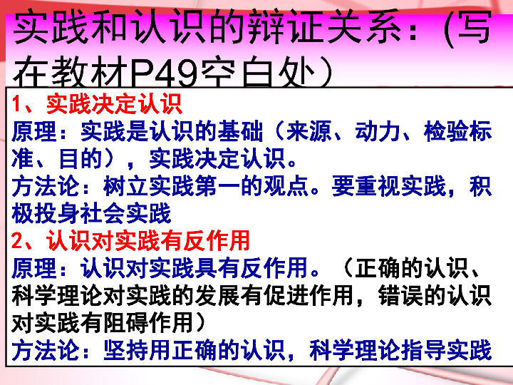 探索香港資訊的寶庫，免費資料大全網(wǎng)站推薦