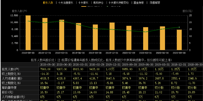 揭秘2019年最新版二四六天天玄機(jī)圖資料，深度解析與前瞻