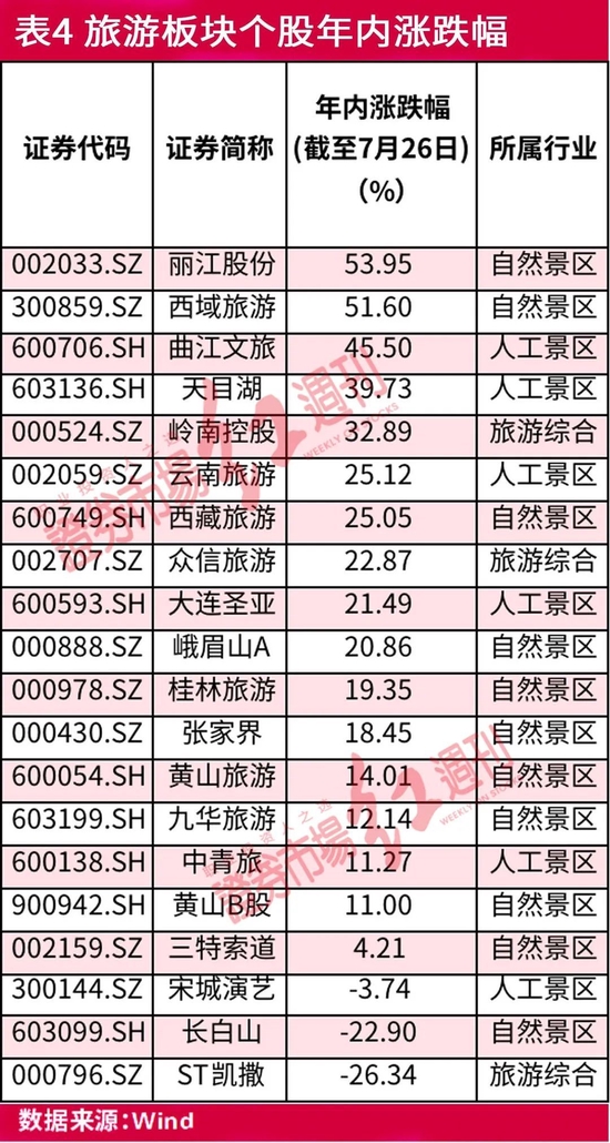 揭秘二四六天天玄機圖資料，開獎最新版全文深度解讀
