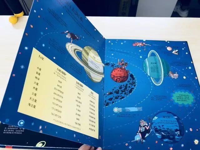探索天玄機(jī)圖，二四六日的奧秘與手機(jī)版簡易美學(xué)