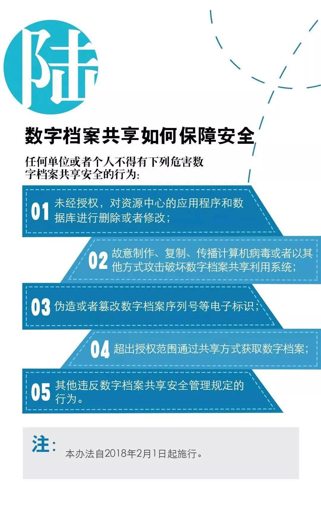 解讀香港二四六免費(fèi)資料最新開獎(jiǎng)規(guī)則，透明、公正與科技融合的現(xiàn)代彩票體系