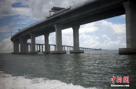 探索2035年香港與澳門資料大全，正版資源免費(fèi)共享的未來(lái)展望