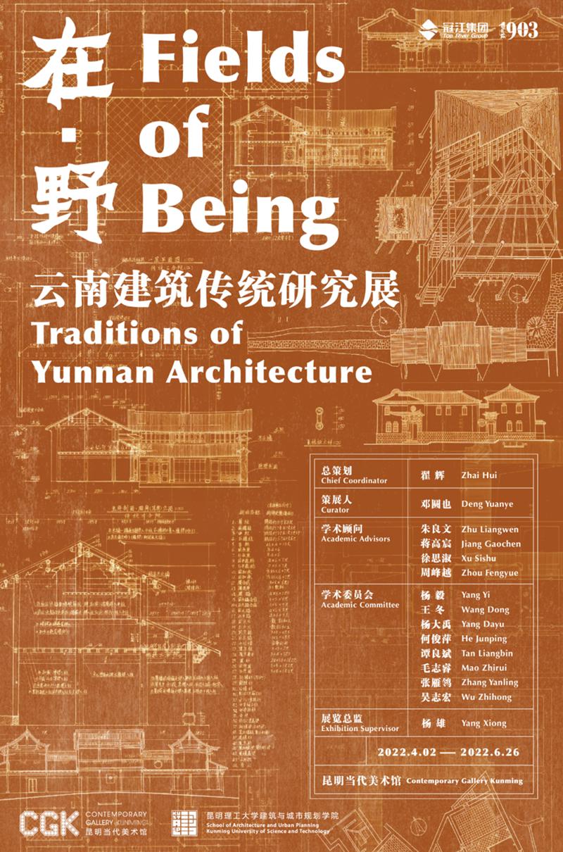探索香港的多元魅力，全面資料大全正版下載與最新更新指南