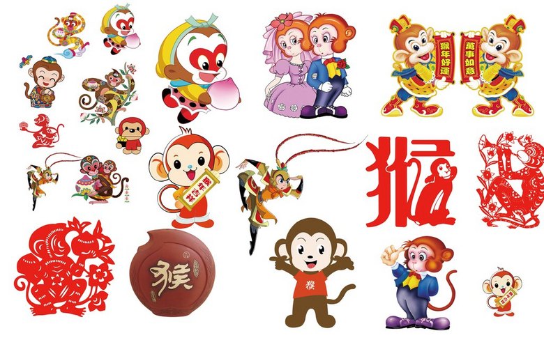 2015-香港資料大全，正版生肖圖最新版詳解