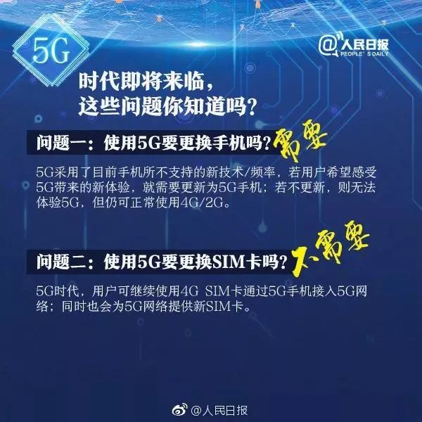 2035香港資料大全，正版資料的權(quán)威指南與未來展望