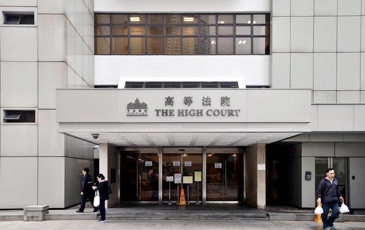 探索香港資料免費長期公開的優(yōu)質網站