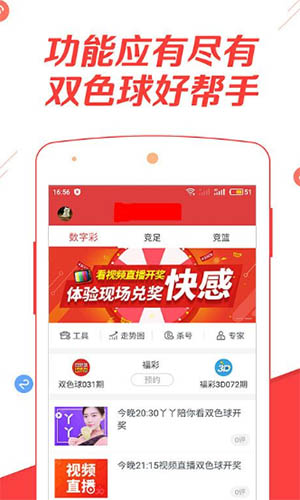 2045年香港資料大全，正版開(kāi)獎(jiǎng)結(jié)果匯總與未來(lái)展望