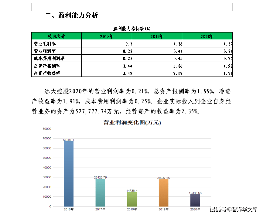 精準洞察未來，2045年香港資料內部分析報告