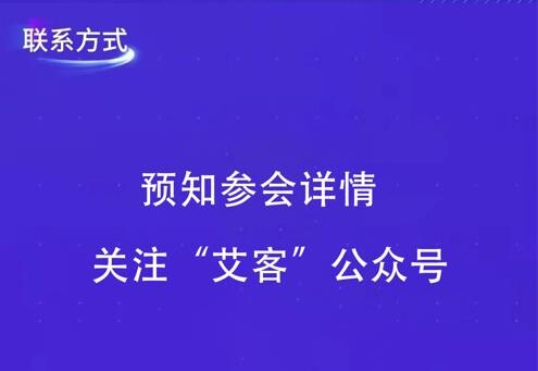 探索香港最新發(fā)展，揭秘內(nèi)部資料精準(zhǔn)18期的深度洞察
