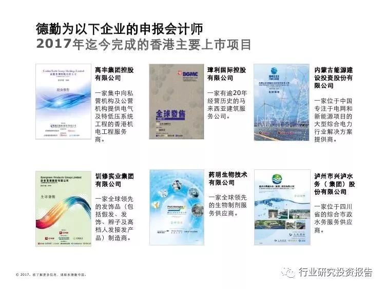 香港資料大全，2035年展望與四不像現(xiàn)象的探討