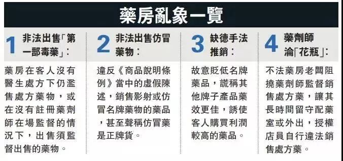 2035年香港資料大全，正版資源免費(fèi)查詢、下載與安裝指南