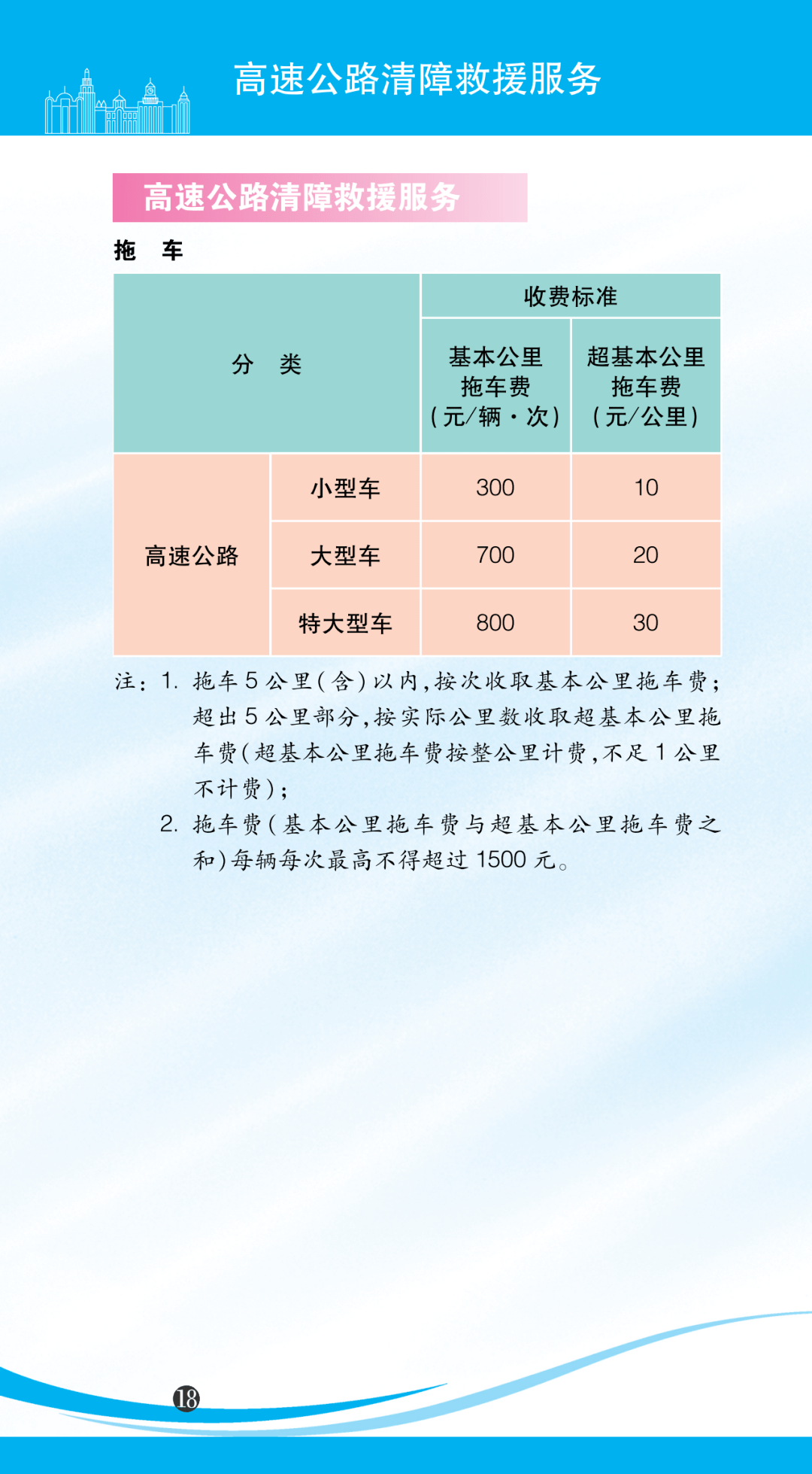 2035香港資料大全，正版資源查詢與最新標(biāo)準(zhǔn)指南