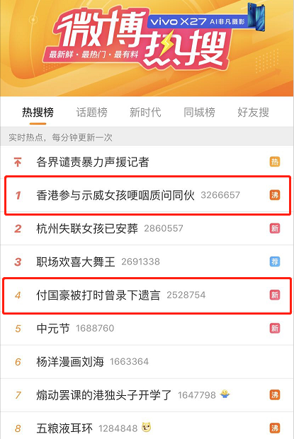 香港資訊全覽，2015-最新版正版資料查詢指南