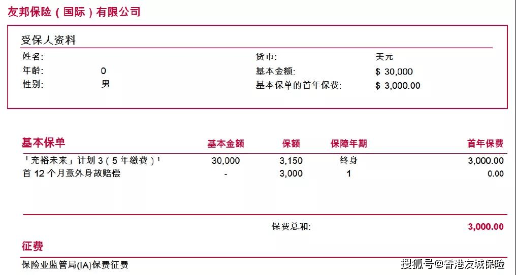 香港資料大全正版查詢指南，20-4最新公布信息全解析