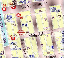 管家婆精選二四六碼，數(shù)字背后的智慧與機(jī)遇管家婆二四六期期準(zhǔn)