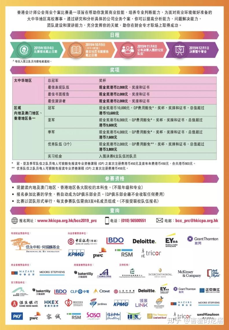 精準(zhǔn)導(dǎo)航，香港MBA教育資源深度解析