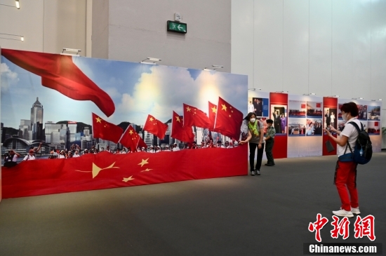 惠澤社群，香港資料2018年度回顧與展望