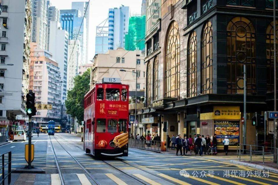 惠澤社群，香港資料官網(wǎng)的深度解析與價(jià)值探索