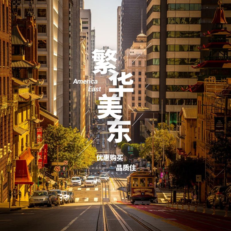 探索香港，2019-香江萬象——全面而免費的資料指南