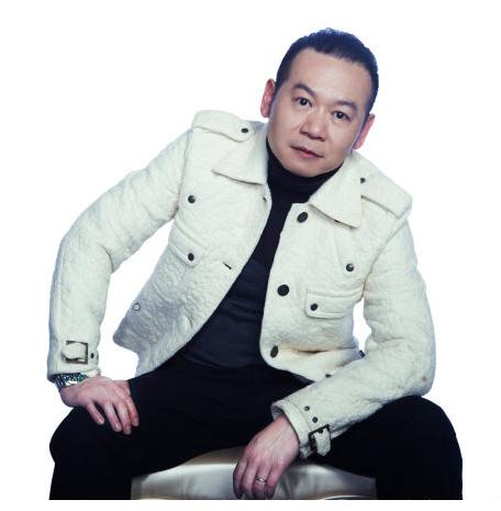 探索香港文化與娛樂，小魚兒視頻的獨(dú)特魅力