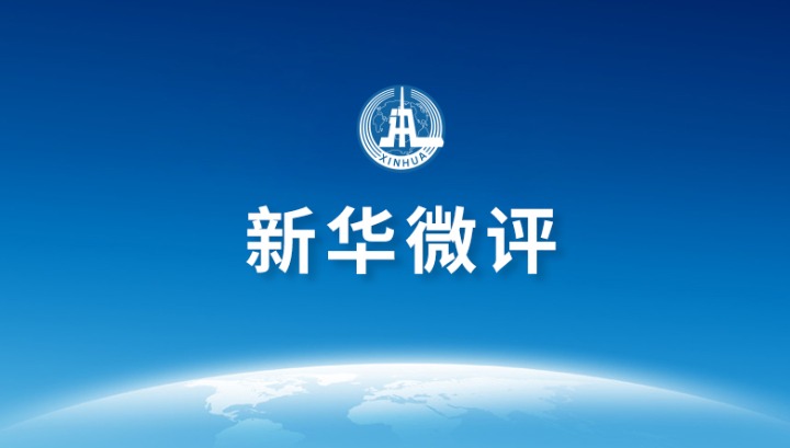 探索香港資料庫的廣闊世界，正版官網(wǎng)中文版深度解析
