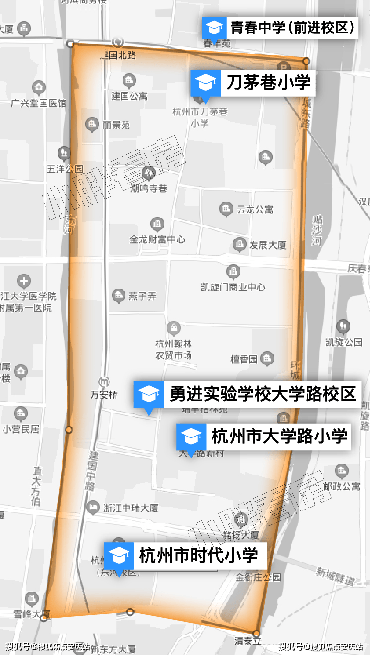 香港資料庫，1860年代的最新消息與歷史價值