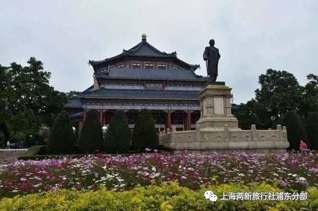 2019年香港資料大全正版，最新開獎(jiǎng)信息全解析