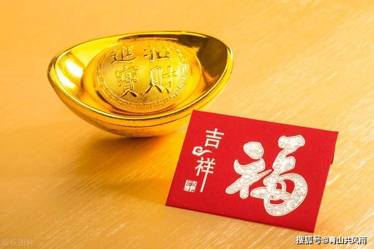破解謎團(tuán)，香港資料庫(kù)48k不顯示問(wèn)題全解析