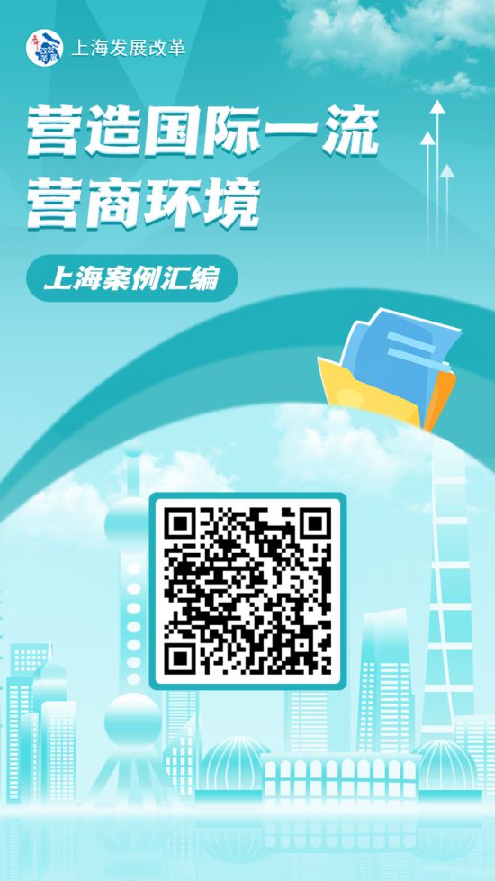 探索香港資料認證中心官網(wǎng)，一站式服務(wù)與安全保障的門戶