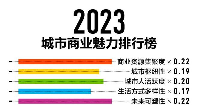 免費(fèi)香港資料大全公開(kāi)，解鎖城市魅力與實(shí)用信息的鑰匙